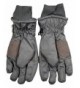 Cheap Women's Cold Weather Gloves Clearance Sale