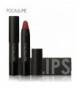 FOCALLURE Lipstick Waterproof 12 color Optional