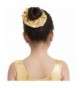 Hot deal Hair Styling Accessories Clearance Sale