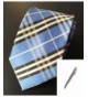 Hot deal Men's Tie Sets On Sale