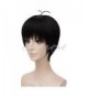 Latest Dry Wigs Outlet