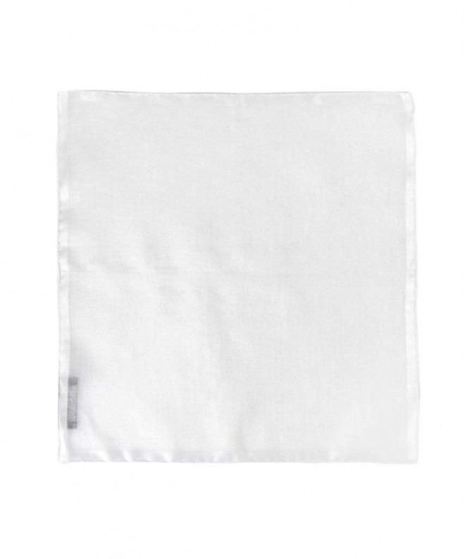 Handmade Pocket Square Handkerchief Perfect