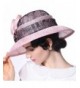 Cheapest Women's Special Occasion Accessories Outlet Online