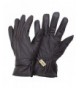 Cheapest Men's Cold Weather Gloves On Sale