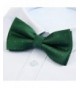 Brands Men's Tie Sets Online