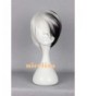 Fashion Normal Wigs Clearance Sale