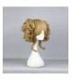 Cheap Real Curly Wigs Outlet