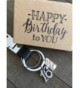 Birthday Genuine Leather Masculine Packaging
