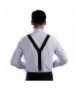 New Trendy Men's Suspenders Outlet