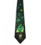 Stonehouse Collection Mens St Patricks