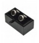 Cheap Real Men's Cuff Links Outlet Online
