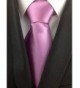 Most Popular Men's Tie Sets Wholesale