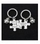 Women's Keyrings & Keychains Clearance Sale