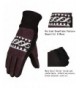 Men's Cold Weather Gloves Wholesale