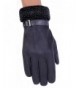 Cheap Men's Gloves Wholesale