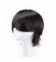 Designer Hair Replacement Wigs On Sale