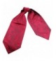Brands Men's Cravats