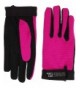 SSG All Weather Gloves Pink