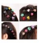 Most Popular Hair Styling Pins Outlet