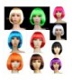 Designer Hair Replacement Wigs Outlet