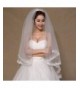 Cheapest Women's Bridal Accessories Clearance Sale