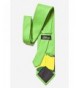 Designer Men's Neckties Outlet Online