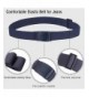 Designer Men's Belts for Sale