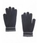 Men's Cold Weather Gloves Online Sale
