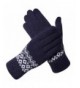 Latest Women's Cold Weather Gloves Outlet Online