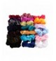 Brands Hair Styling Accessories Online Sale