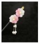 New Trendy Hair Styling Pins Outlet Online
