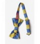 Latest Men's Ties Outlet