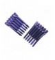 Colourful Stainless Positioning Professional Hairdressing