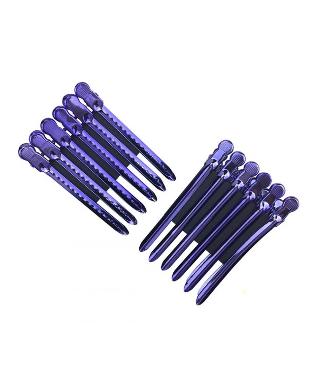 Colourful Stainless Positioning Professional Hairdressing