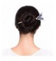 Brands Hair Styling Pins Outlet