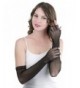 Cheap Real Women's Cold Weather Arm Warmers