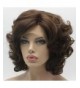 Cheap Real Hair Replacement Wigs Outlet