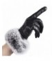 Gloves toraway Leather Autumn Winter