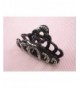 Discount Hair Side Combs Outlet Online