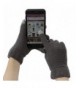 Touchscreen Texting Motorcycle Windproof Chritsmas