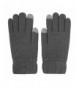 Cheap Real Women's Cold Weather Gloves for Sale