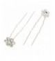 Latest Hair Styling Pins Clearance Sale