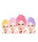 Latest Hair Styling Accessories for Sale