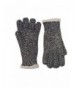 Isotoner Womens Casual Fleece Gloves