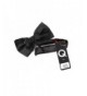 Cheap Real Men's Bow Ties Online