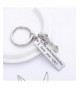 Men's Keyrings & Keychains Clearance Sale