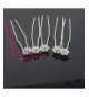 Fashion Hair Styling Pins Online