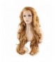 Latest Wavy Wigs Outlet