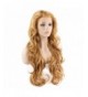 Hot deal Hair Replacement Wigs Outlet Online