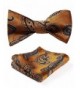 Hot deal Men's Tie Sets for Sale